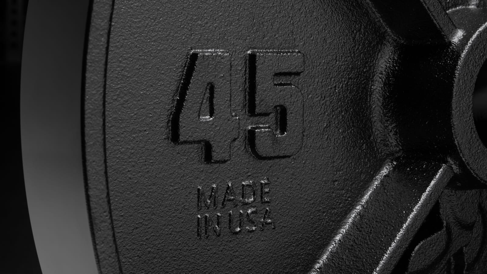 Rogue clearance arnold plates